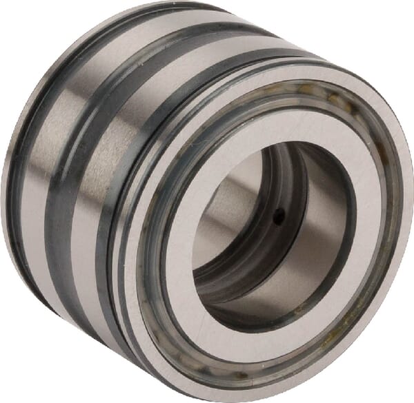 Bearings for special applications