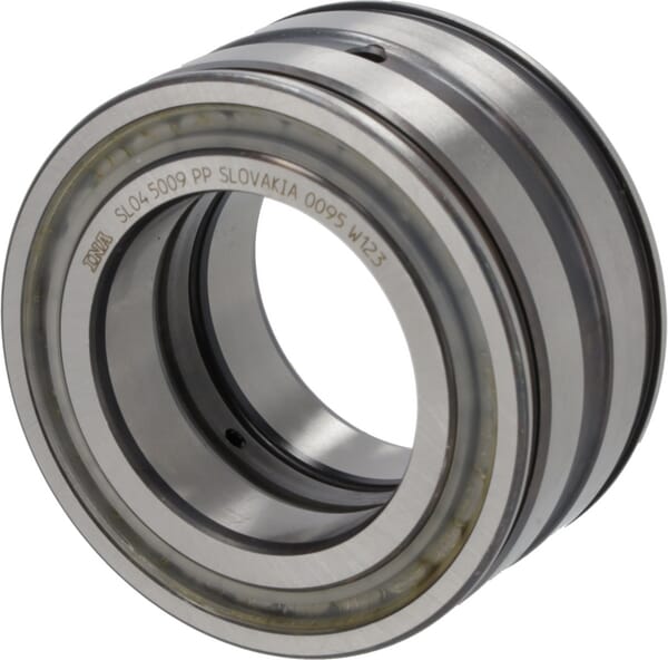 BPA000361686