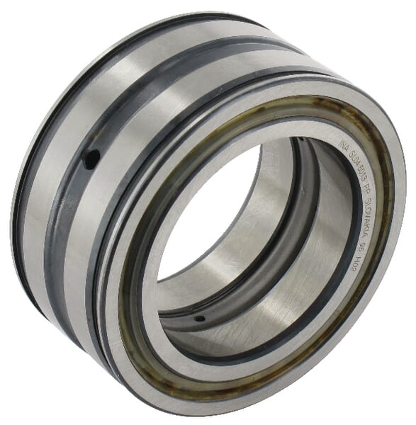 BPA000361696