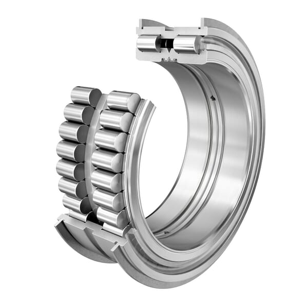 BPA000361700