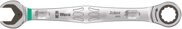 BPA000361728