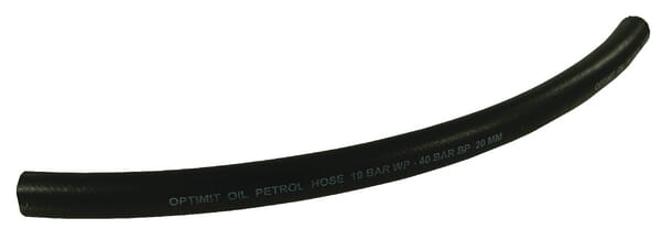 BPA000361749
