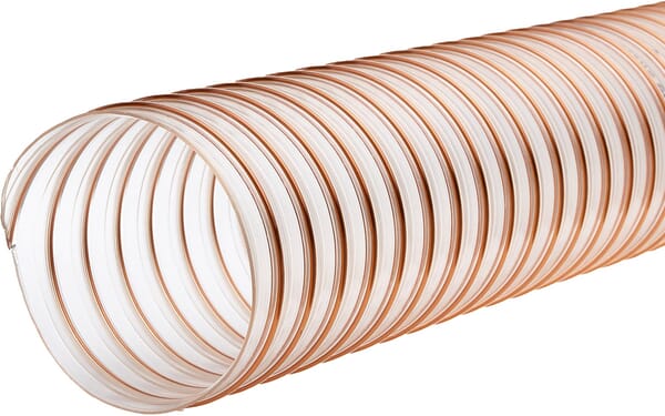BPA000361797