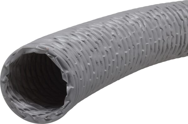 Kramp Ventilation Hose Thermoflex 110Mm Sl124110