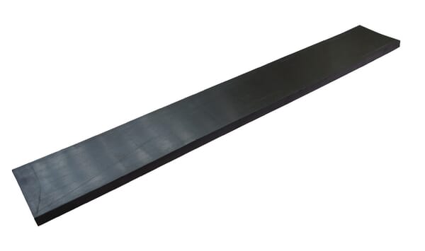 BPA000361835