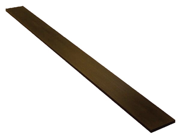 BPA000361854