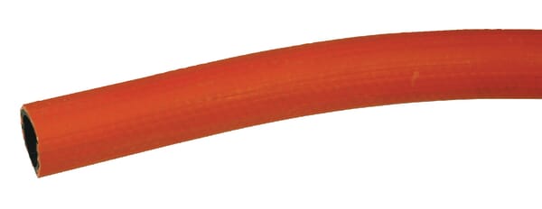 BPA000361878