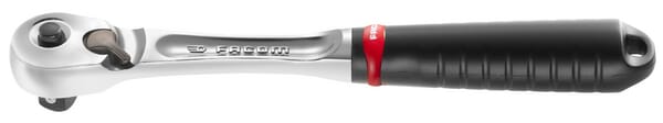 Facom Ratchet 1/2" Sl171