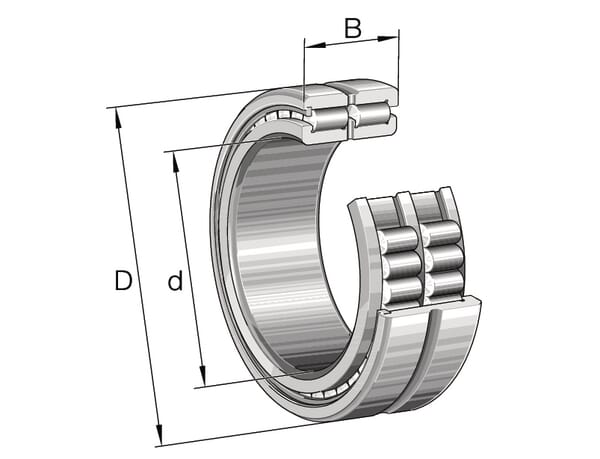 BPA000361924