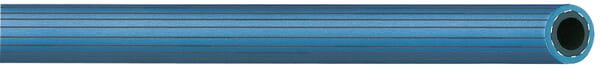 Unbranded Oxygen hose EN559 6mm SL200006