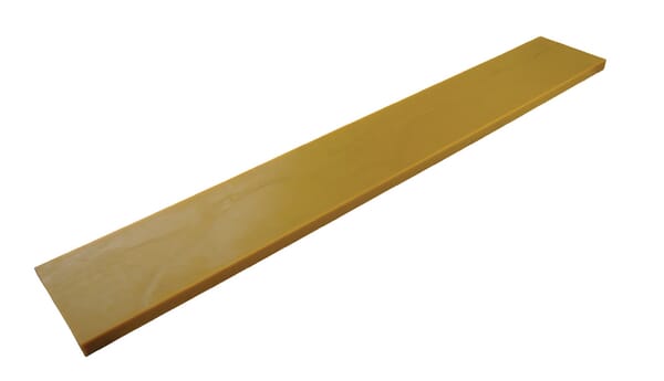 BPA000361932