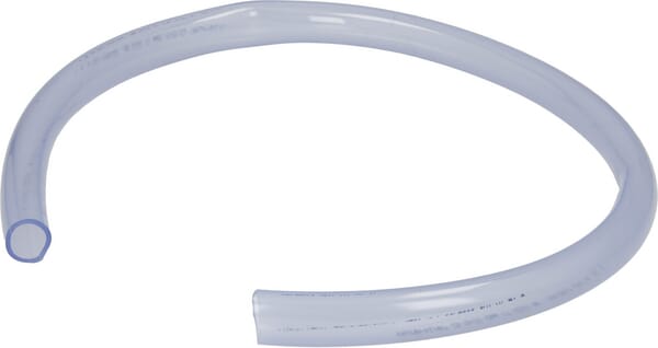 BPA000361952