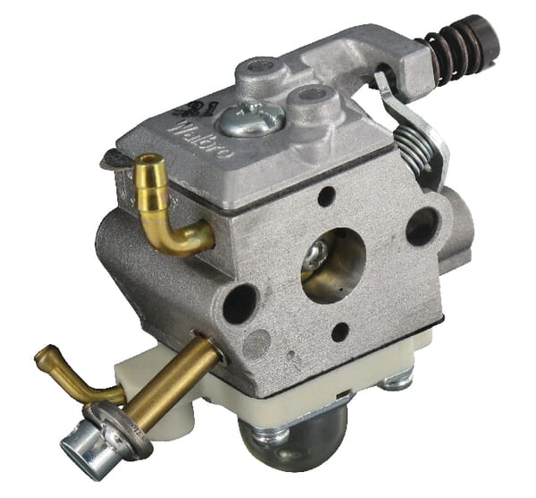 Fuel parts
