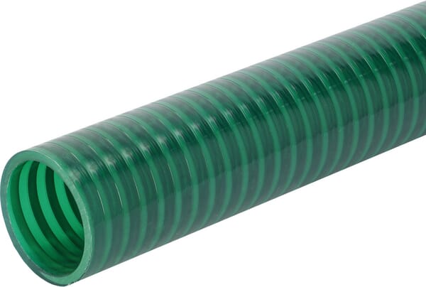 BPA000362000