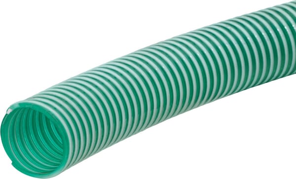 BPA000362003