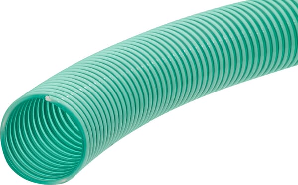 BPA000362012