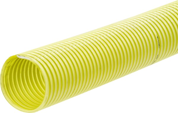BPA000362013