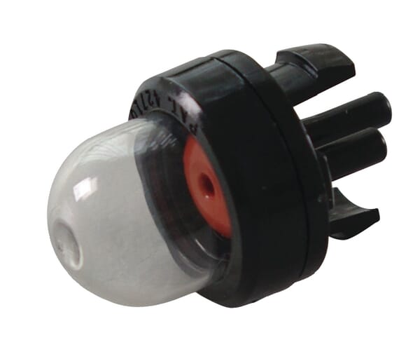 Primer bulbs Solo
