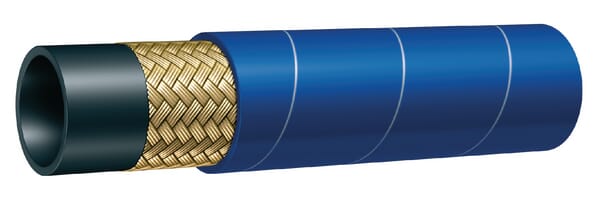 BPA000362032