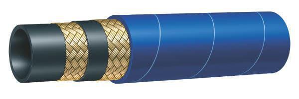 BPA000362042