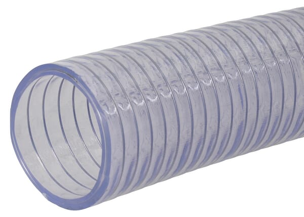 BPA000362045