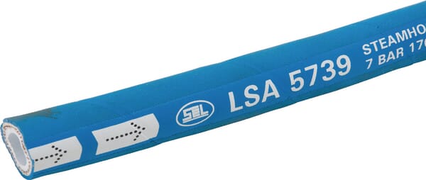 BPA000362048