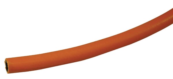BPA000362062