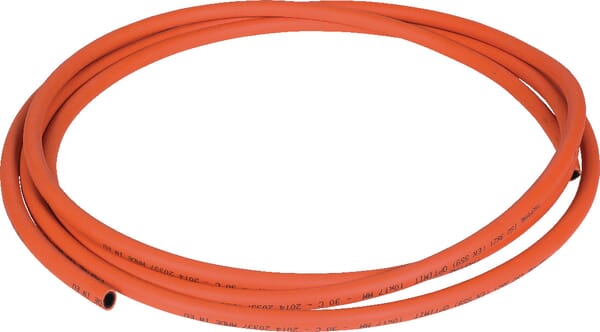 BPA000362064
