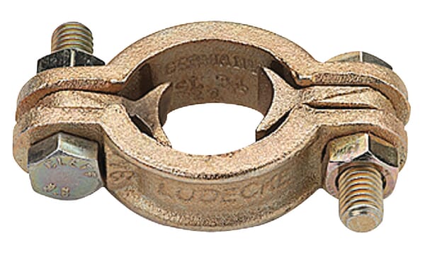BPA000362065