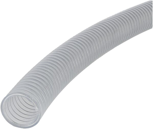 BPA000362071