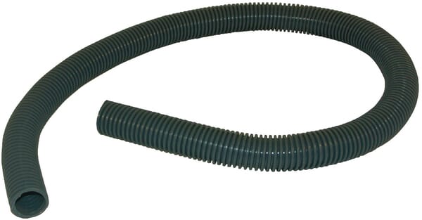 BPA000362082