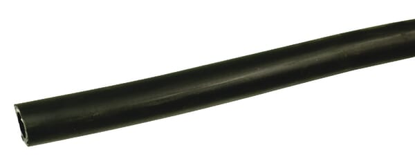 BPA000362089