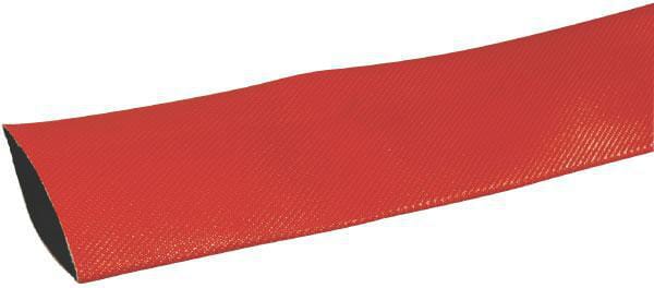 BPA000362104
