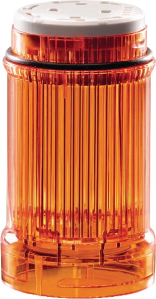 Eaton Light/Orange Led Sl4l230a