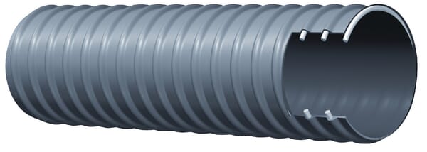BPA000362135