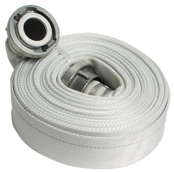 BPA000362168