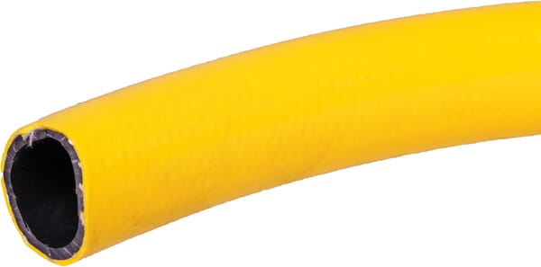 Kramp Hose Trico Pro Ii 1 1/4" Sl51632