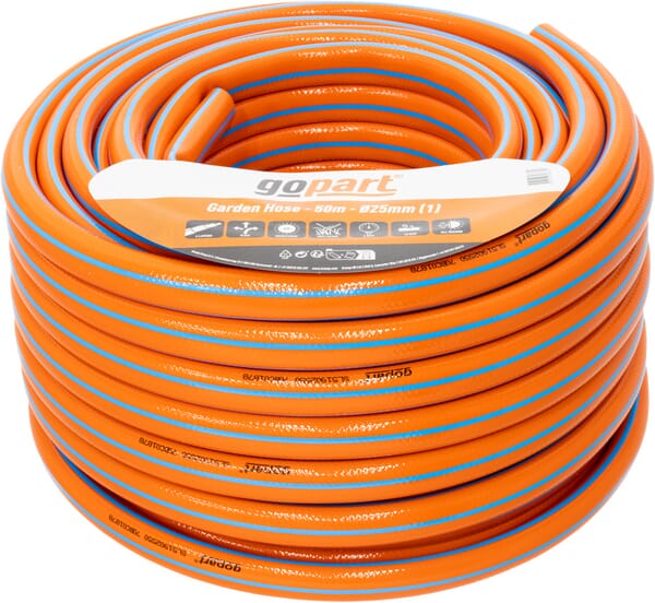 BPA000362191