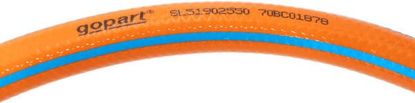 BPA000362191