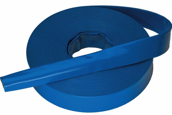 BPA000362201