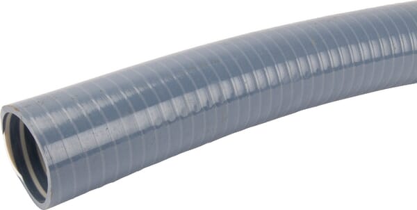 Alfaflex Aquastar Pool Hose 63Mm Sl545063