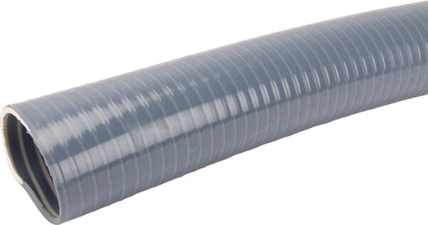 Alfaflex Aquastar Pool Hose 75Mm Sl545075