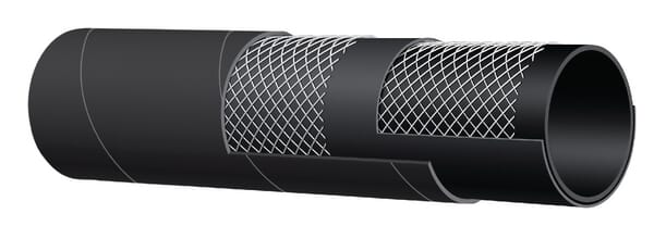 BPA000362229