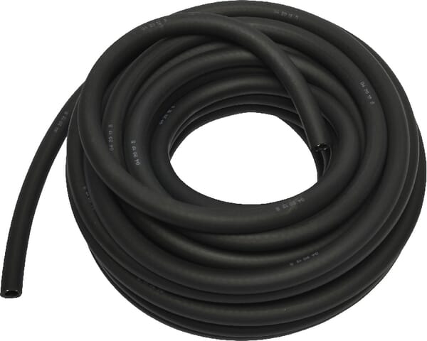 BPA000362235