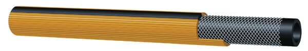 BPA000362246