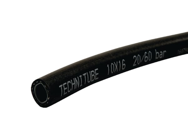 BPA000362268