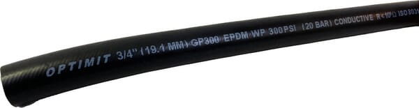 BPA000362276