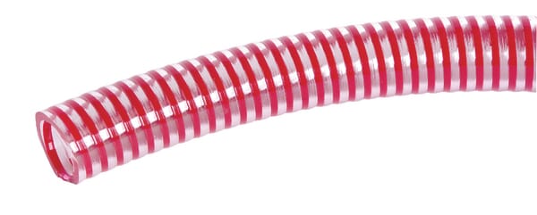BPA000362330