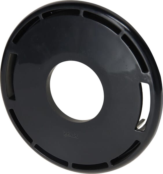 Brushcutter accessories