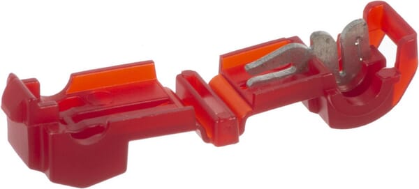 BPA000362400